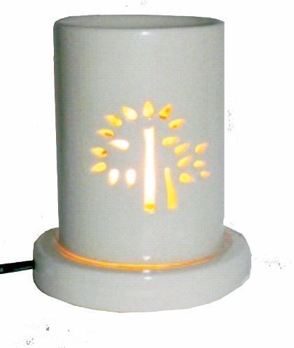 Aromablendz Room Diffuser