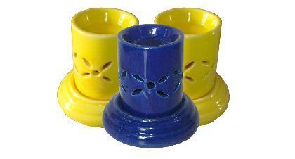 Aromablendz Electrical Small Nano Diffusers