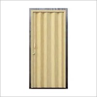 Sliding Door