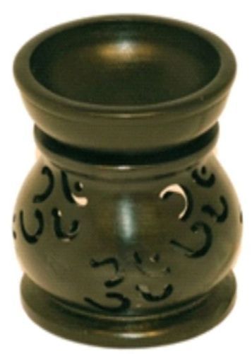 Aromablendz Black Stone Diffuser