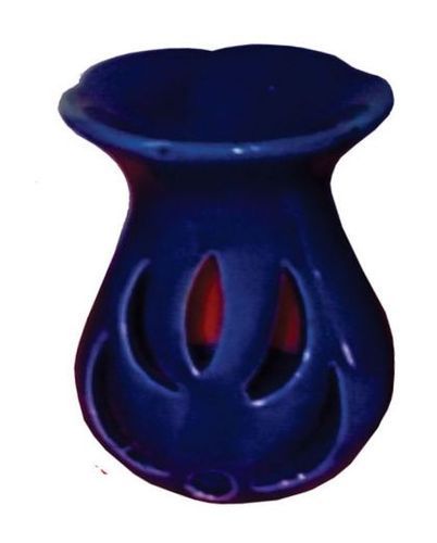 Aromablendz Ceramic Diffuser 4 Inch