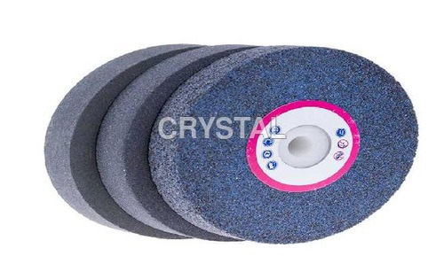 Abrasive Grinder Wheels