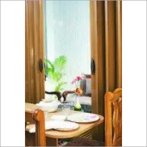 PVC Folding Doors - Manufacturer, Supplier & Exporter PVC Folding Doors - Manufacturer, Supplier & Exporter
