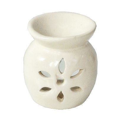 Aromablendz Candle Ceramic Diffusers