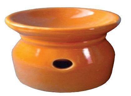 Aromablendz Ceramic Diffuser 3 Inch