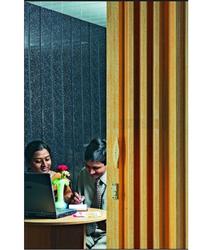 Bi Fold Door Bi Fold Door