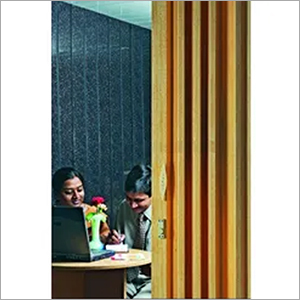 Bi Fold Door Bi Fold Door