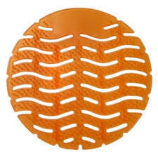 Aromablendz Urinal Screen Eco Range