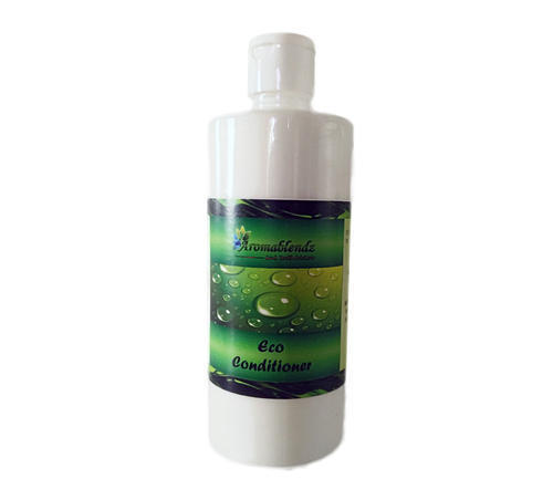 Aromablendz Eco Hair Conditioner