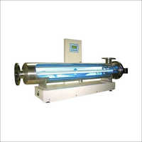 UV System