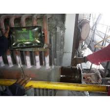 NDT service