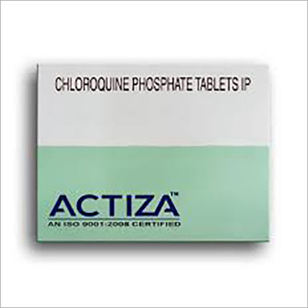 Aripiprazole Tablets