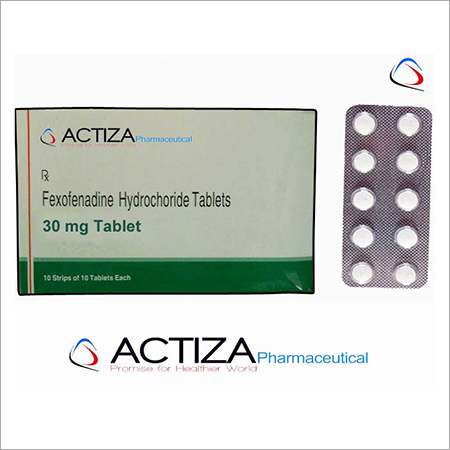 Fluticasone Tablets Specific Drug