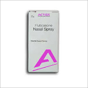 Nasal Drops