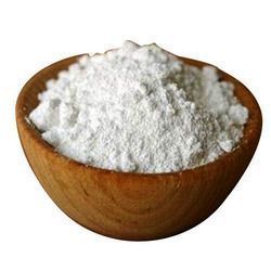 White Dextrine Powder