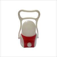 5w Solar Lantern