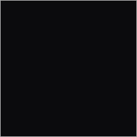 Acrylic Sheet Solid Surface 105