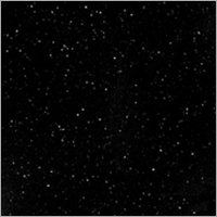 Acrylic Sheet Solid Surface 302