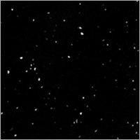 Acrylic Sheet Solid Surface 214