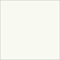 Acrylic Sheet Solid Surface 103