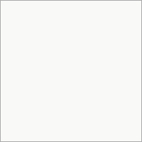 Acrylic Sheet Solid Surface 102