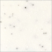 Acrylic Solid Surface