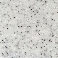Acrylic Sheet Solid Surface 209