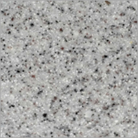Acrylic Sheet FB 204 - Customizable Size, Glossy Finish | Durable, Weather Resistant, Impact Resistant, Lightweight