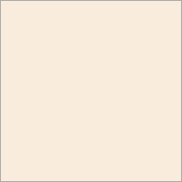 Acrylic Sheet Solid Surface 104