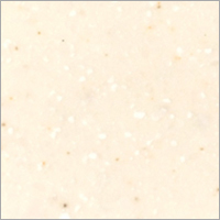 Acrylic Sheet Solid Surface 211