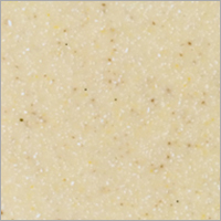 Acrylic Solid Surface