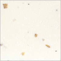 Acrylic Solid Surface