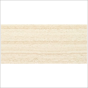 Travertine Crema FB 702