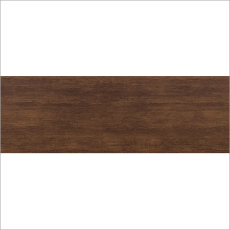 Brazilian Sucupira 821 RW