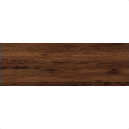 Country Oak 822 RW