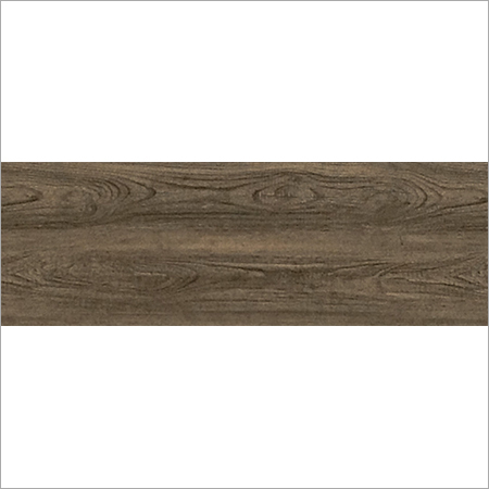 Cuban Chestnut 824 Rw