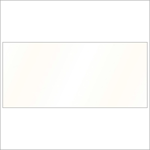 High Gloss White 204 Hg