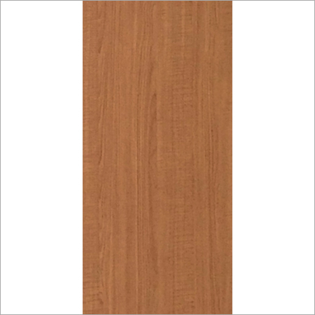 Canadian Cherry FB 802