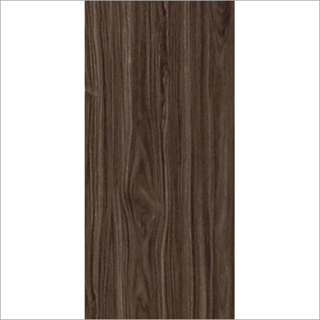 Greenland Walnut FB 803