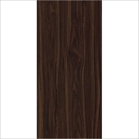 Brazilian Walnut 804