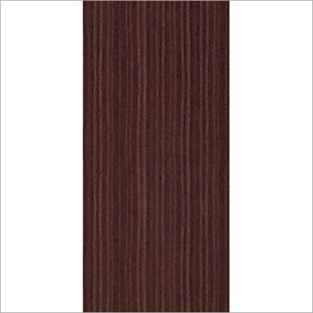 African Sapeli 805