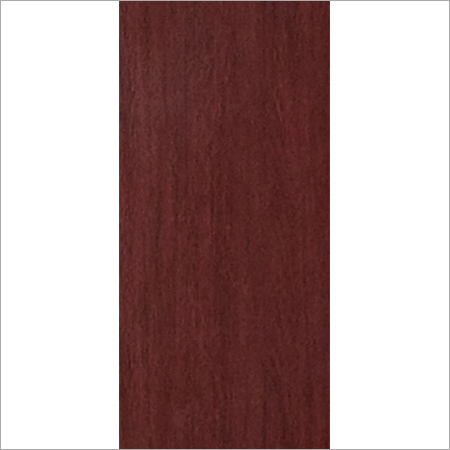 Wood Series