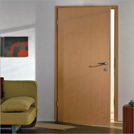 PVC WPC Foam Board