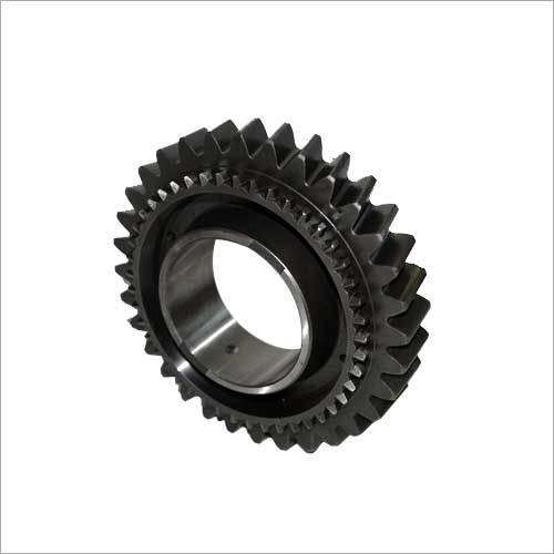 Second Speed Gear (32T)