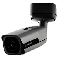 Bosch Nbe 6502 Al 1080p 2 8 12mm Ir Bullet Camera Supplier