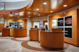 Interior Designing Works