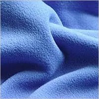 Pollar Fleece Fabric