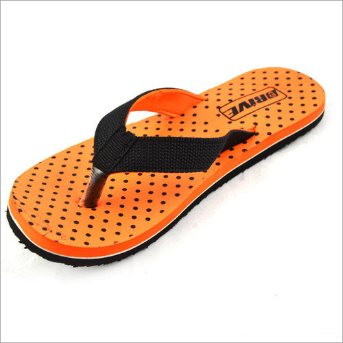 Ladies Flip Flop