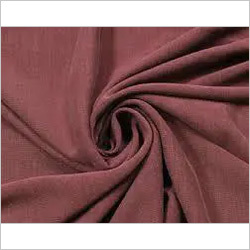 Brown Modal Knitted Fabrics