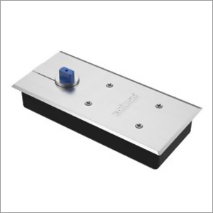 Floor Spring Series